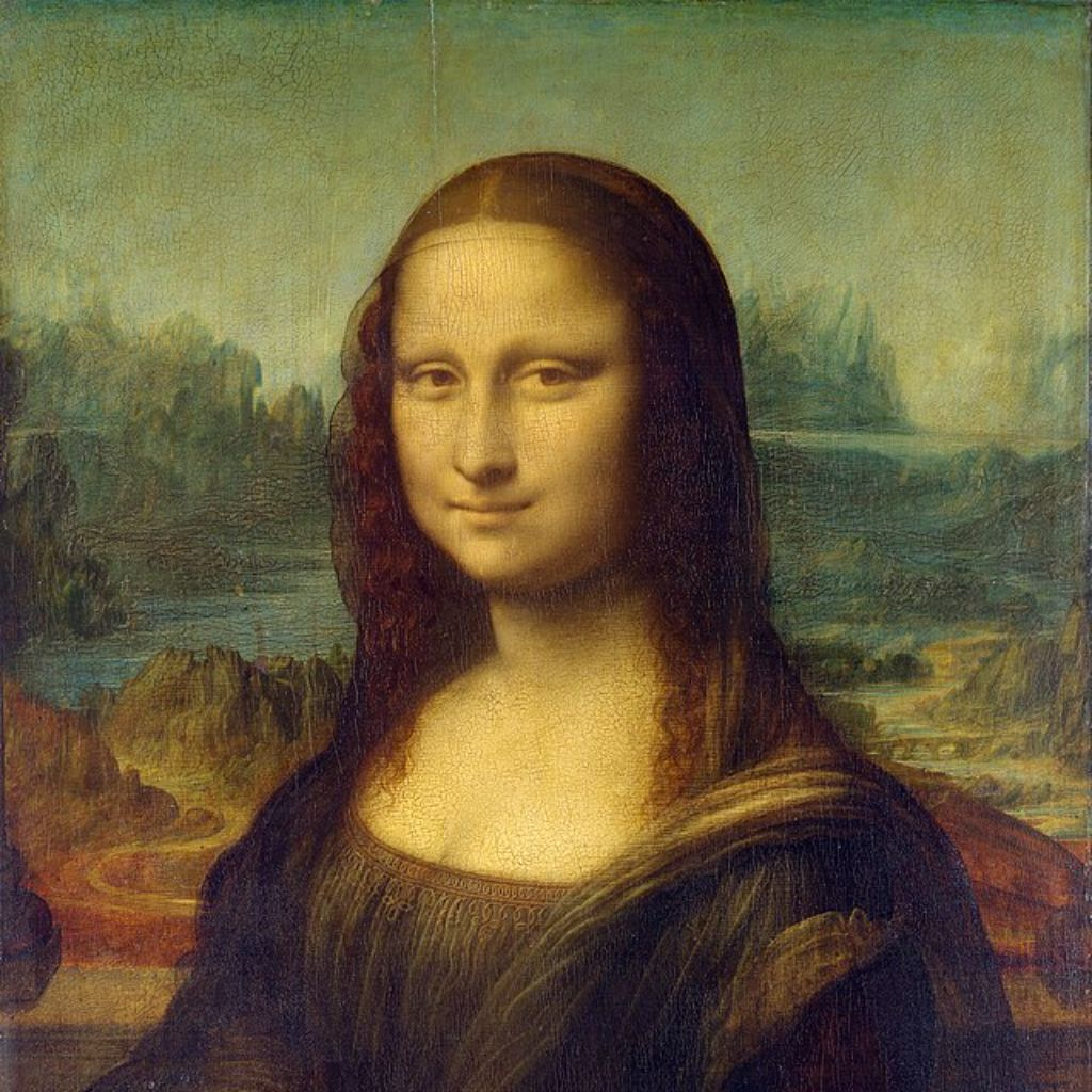 Before image